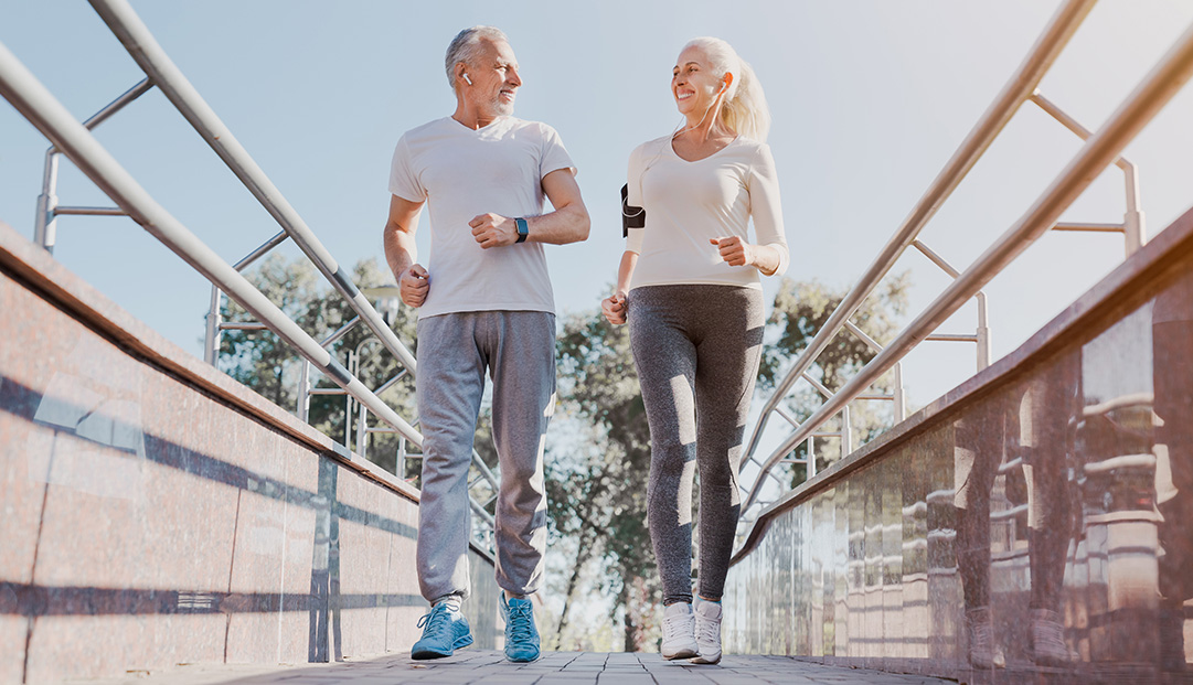 uzupełnienie żelaza w ciąży